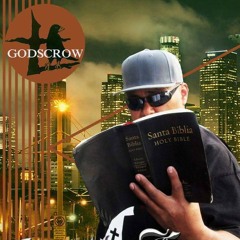 Humberto Godscrow Estrada