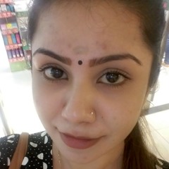 gayathiri