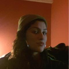 User 31476568