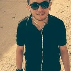 Ahmed Hammad
