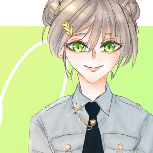 Irizu’s avatar