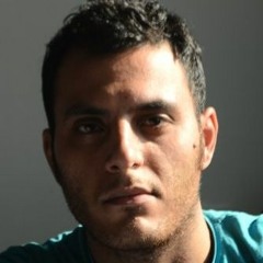 DHARIA - Sugar & Brownies By Monoir (DAKER) Remix By Davoud Keramati