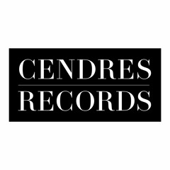 Cendres Records