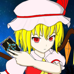 らすてぃＺＥＲＯ