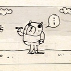 kumaku9