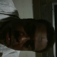 filimoni waqa
