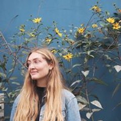 Ida Lærke Bechtle