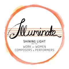 Illuminate Women's Music