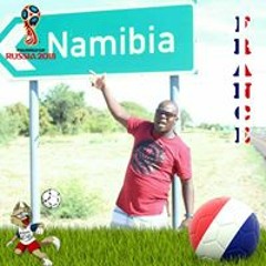 DJ Mizz - Never Stop Dreaming