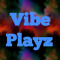 Vibe Playz