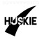 Huskie