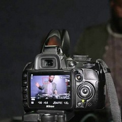 Something Expensive II