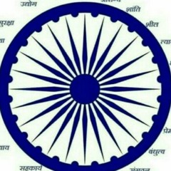 satish