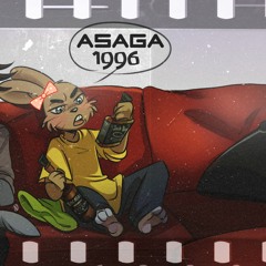 ASAGA