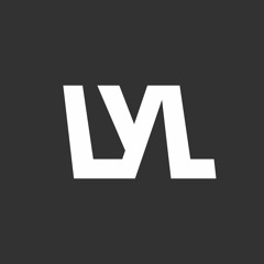 LYL