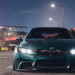 Du9ky