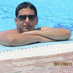 Mohamed Argantina