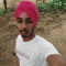 harman jagde