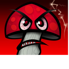 Zloy Myxomop