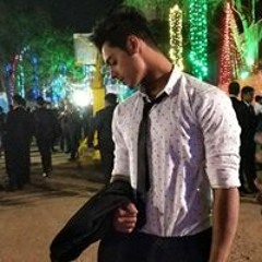 shubh