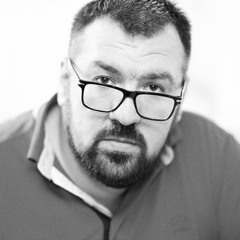 Сергей Сумин - Он тебя не любит