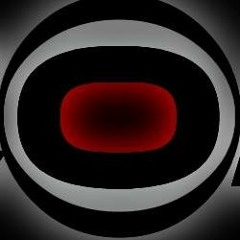 Rizoma Techno
