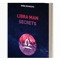 Libra Man Secrets