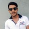 Chaluvaraju P