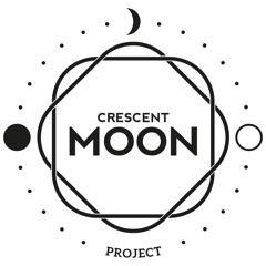 Crescent Moon
