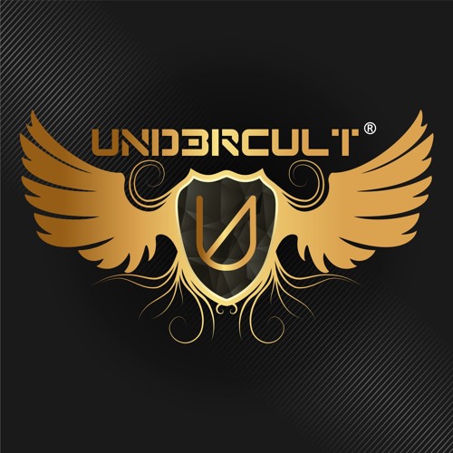 UND3RCULT TV’s avatar