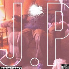 JP