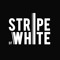 Stripe Of White