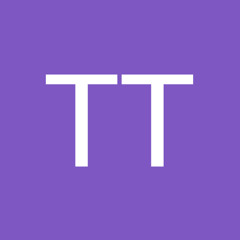 TT MU