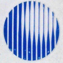 UNIX SYSTEMS