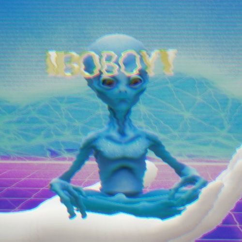 N3OBOYY’s avatar