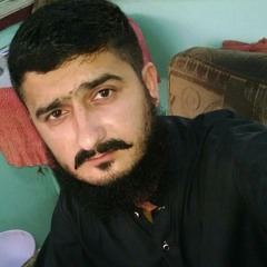 zubair