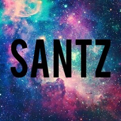 Santz