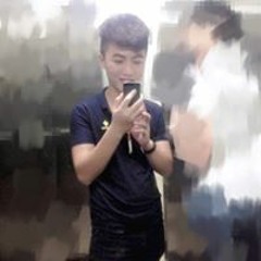 Nguyễn Hoàng Minh Hiếu