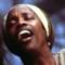 PRTituba & YOUtube