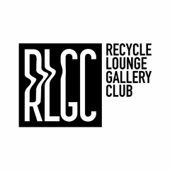 RLGC
