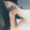 huyen