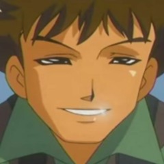 Saiji