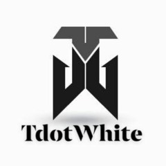 TdotWhite