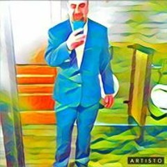 Kylon4