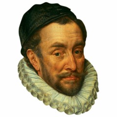 Engbert