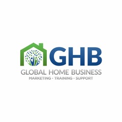 Global Home Business