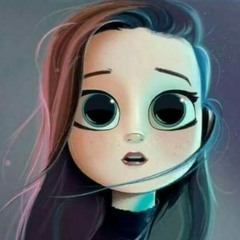 Eman Ahmed Gad