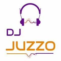 DJ Juzzo