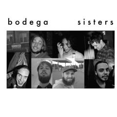 Bodega Sisters