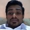 Narain Sagar